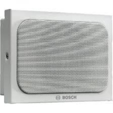 Гучномовець корпусний CABINET 6W METAL WHITE LBC3018/01 BOSCH