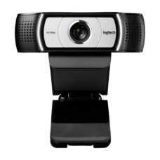 Веб-камера C930E OEM 960-000972 LOGITECH