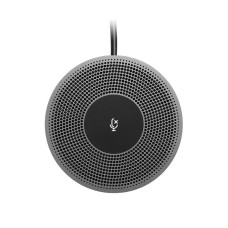 Мікрофон LOGITECH EXPANSION MIC  FOR MEETUP CAMERA (989-000405)