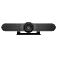 Система відеоконференцій LOGITECH MEETUP CONFERENCE CAM - EMEA (960-001102)