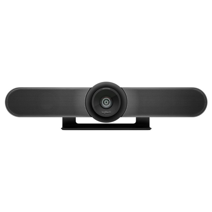 Система відеоконференцій LOGITECH MEETUP CONFERENCE CAM - EMEA (960-001102)
