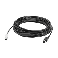 Кабель EXTENDED 10M 939-001487 LOGITECH
