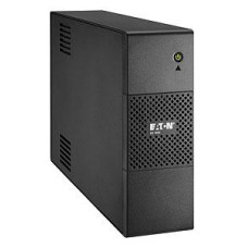 Джерело безперебiйного живлення Eaton 5S 1500i