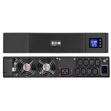 Джерело безперебійного живлення Eaton 5SC 3000i RT2U