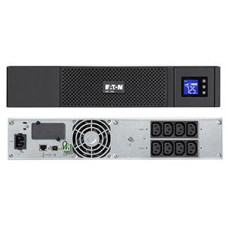 Джерело безперебiйного живлення Eaton 5SC 1500i Rack2U