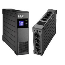 Джерело безперебiйного живлення Eaton Ellipse PRO 1600 DIN