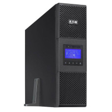 Джерело безперебiйного живлення Eaton 9SX 5000i RT3U