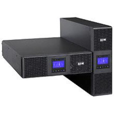 Джерело безперебiйного живлення Eaton 9SX 6000i RT3U