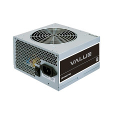 Блок живлення ATX 500W APB-500B8 CHIEFTEC