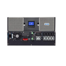 Джерело безперебійного живлення Eaton 9PX 2200i RT3U