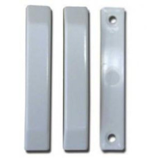 Датчик відчинення MAGNETIC CONTACT DOOR 9159012 2N