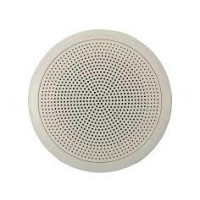 Гучномовець стельовий, 6 Вт, 100В LC3-UC06E BOSCH