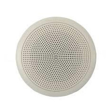 Гучномовець стельовий, 6 Вт, 100В LC3-UC06E BOSCH