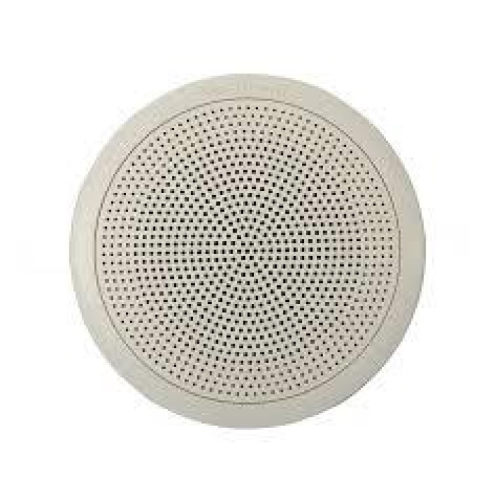 Гучномовець стельовий, 6 Вт, 100В LC3-UC06E BOSCH