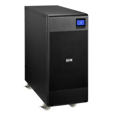 Джерело безперебійного живлення Eaton 9SX 5000i