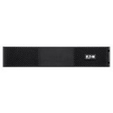 Додатковий блок АКБ Eaton 9SX EBM 72V Rack2U