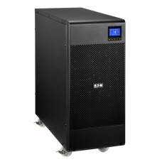 Джерело безперебійного живлення  Eaton 9SX 6000i
