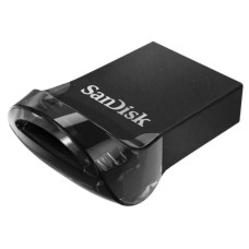 Флеш-пам’ять (накопичувач USB) USB3.1 64GB SDCZ430-064G-G46 SANDISK