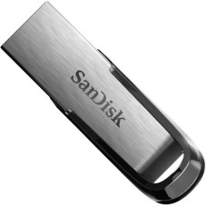 Флеш-пам’ять (накопичувач USB) USB3 64GB SDCZ73-064G-G46 SANDISK