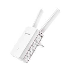 Підсилювач Wi-Fi сигналу,  MW300RE