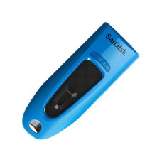 Флеш-пам'ять (накопичувач USB) USB3 64GB SDCZ48-064G-U46B SANDISK