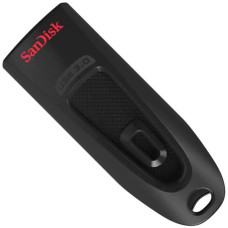 Флеш-пам'ять (накопичувач USB) USB3 64GB SDCZ48-064G-U46 SANDISK