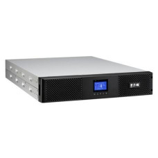 Джерело безперебійного живлення  Eaton 9SX 1500i Rack2U