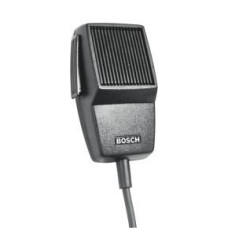 Мікрофон LBB9080/00 BOSCH