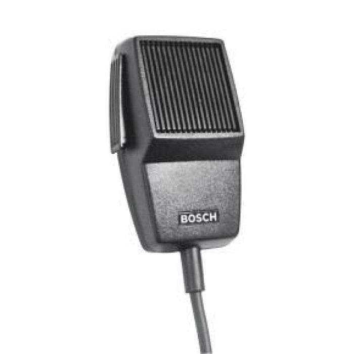 Мікрофон LBB9080/00 BOSCH