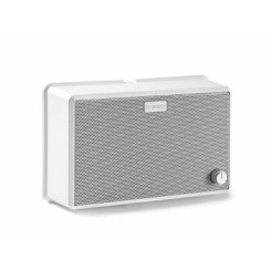 Гучномовець LB7-UC06V BOSCH