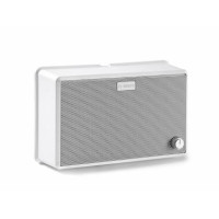 Гучномовець LB7-UC06VR BOSCH