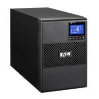 Джерело безперебійного живлення  Eaton 9SX 1500i