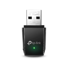 Бездротовий міні USB адаптер, Archer T3U