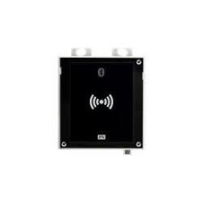 Мережевий пристрій зчитування ACCESS UNIT 2.0 BLUETOOTH RFID 9160335 2N