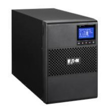 Джерело безперебійного живлення  Eaton 9SX 1000i