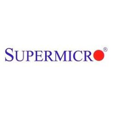 Серверний компонент HDD CAGE MCP-220-73102-0N SUPERMICRO