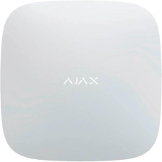 Інтелектуальний ретранслятор сигналу RANGE EXTENDER REX WHITE 000012333 AJAX