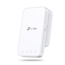 Підсилювач Wi-Fi сигналу, арт. RE300