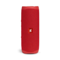Акустична система портативна з БТ (2 динаміка) JBLFLIP5RED JBL