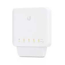 Мережевий комутатор Ethernet USW-FLEX UBIQUITI