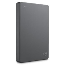 Запам’ятовувальний пристрій на жорстких дисках HDD USB3 2TB EXT.BLACK STJL2000400 SEAGATE