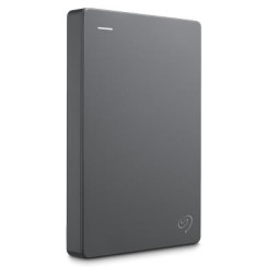 Запам’ятовувальний пристрій на жорстких дисках HDD USB3 5TB EXT.BLACK STJL5000400 SEAGATE