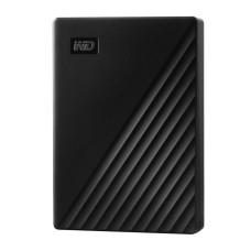 Запам’ятовувальний пристрій на жорстких дисках HDD USB3 5TB EXT. 2.5