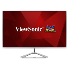 Монітор 32" MVA SILVER VX3276-4K-MHD VIEWSONIC