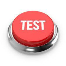  KPI TEST 1