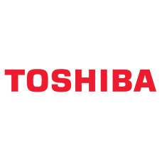 Картридж-тонер YELLOW T-FC30EY 33.6K 6AJ00000207 TOSHIBA