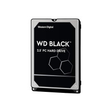 Запам’ятовувальний пристрій на жорстких дисках (HDD) SATA2.5