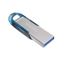 Флеш-пам'ять (накопичувач USB) USB3 64GB SDCZ73-064G-G46B SANDISK