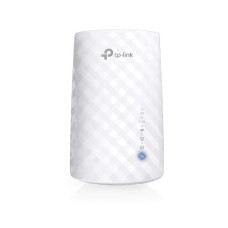 Підсилювач бездротового сигналу, RE190 TP-LINK