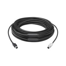 Кабель EXTENDED 15M 939-001490 LOGITECH